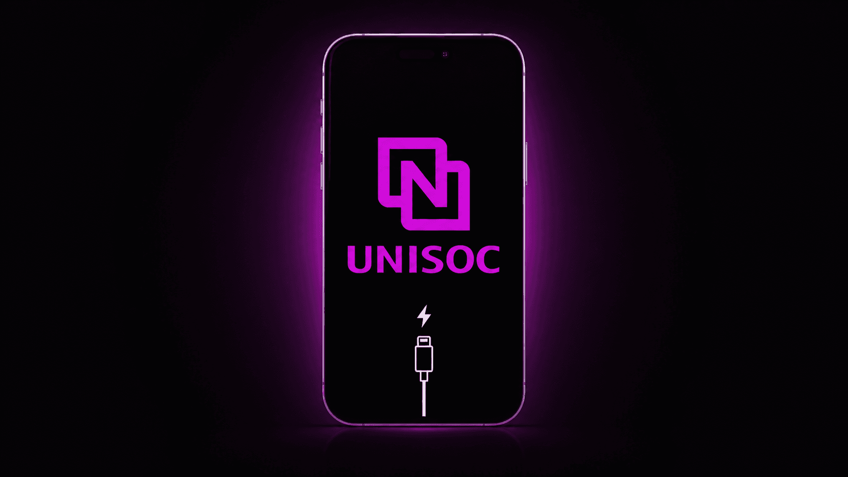 What Are PAC Files? A Deep Dive into Unisoc's Firmware Container Format