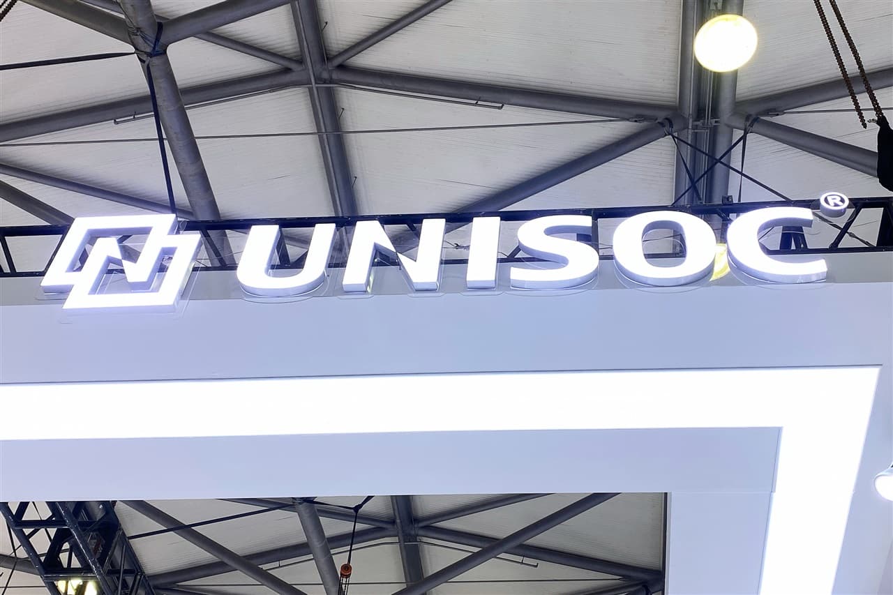 Technical Deep Dive: Unisoc BSL Protocol, FDL1 and FDL2